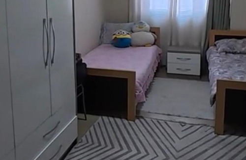 Elbasan Apartment | ApartamentAbiBank
