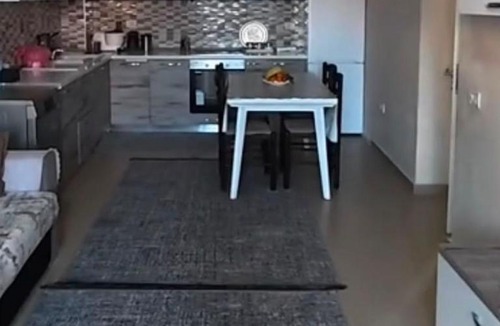 Elbasan Apartment | ApartamentAbiBank