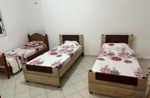 Rade Apartment | Apartaments Elvis Prela