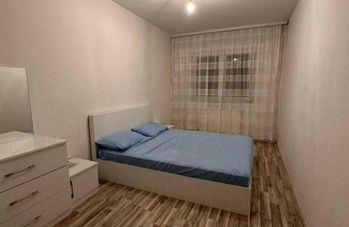 Kolovicë Apartment | Apartement in Prishtina Sunny HIll