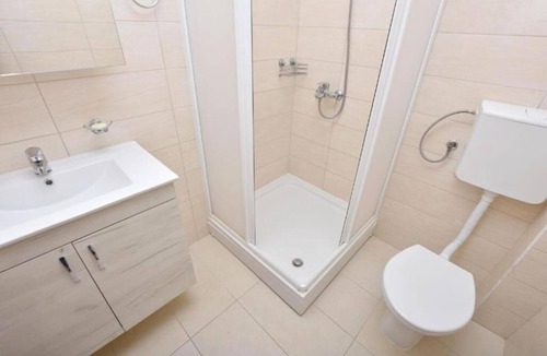 Canj Apartment | ApartHotel Solaris