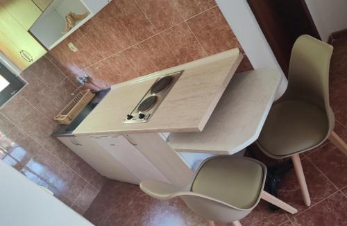 Sutomore Apartment | Apartman Čolović