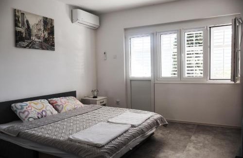Topla Apartment | Apartman Đardin