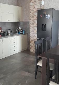 Topla Apartment | Apartman Šćekić