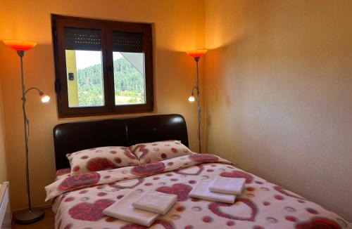 Zabljak Apartment | Apartman Žabljak