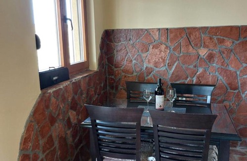 Zabljak Apartment | Apartman Žabljak