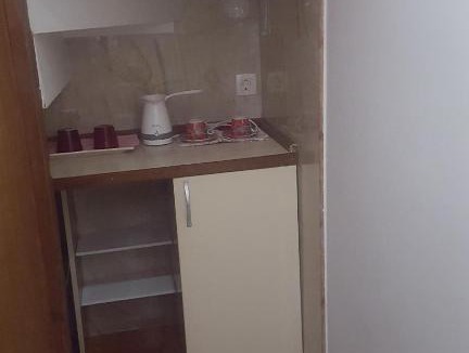 Niksic House | Apartman 1 KOVAČINA