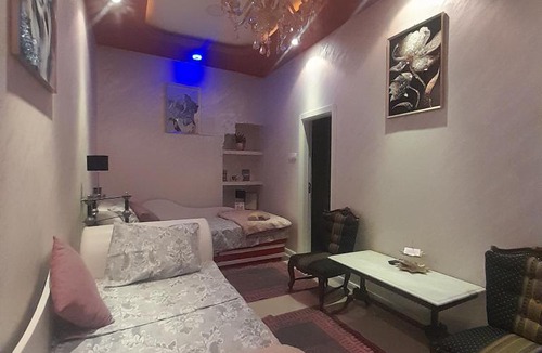 Niksic House | Apartman 1 KOVAČINA