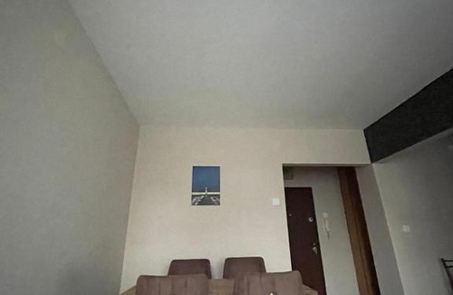 Podgorica Apartment | Apartman 27
