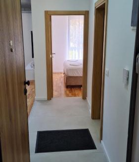 Bar Apartment | Apartman A5