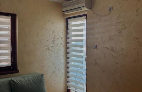 Dubovica Apartment | Apartman AGP