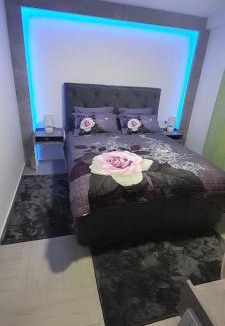 Bijeli do Apartment | Apartman Aleksa