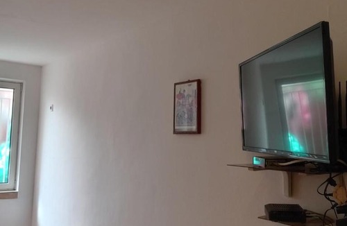 Maini Apartment | Apartman Aleksej