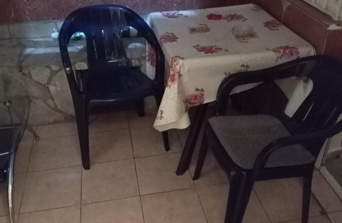 Maini Apartment | Apartman Aleksej
