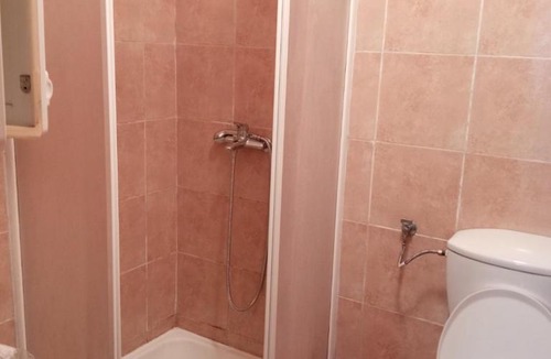 Maini Apartment | Apartman Aleksej