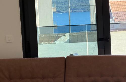 Baosici Apartment | Apartman Ana