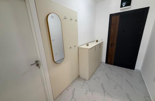 Baosici Apartment | Apartman Ana