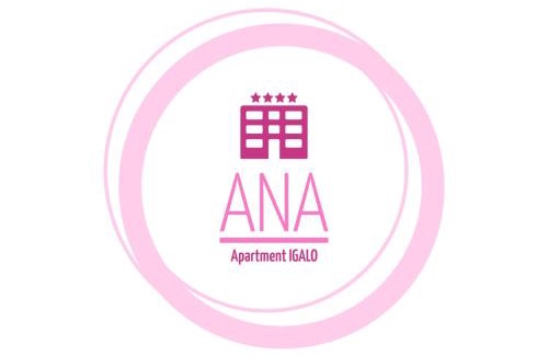 Igalo Apartment | Apartman Ana