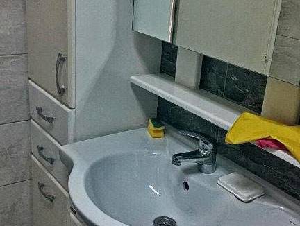 Igalo Apartment | Apartman Ana