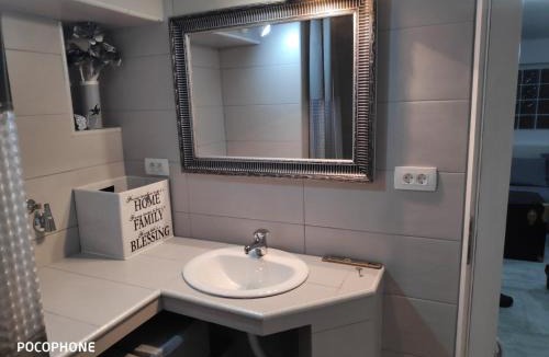 Skaljari Apartment | Apartman Art