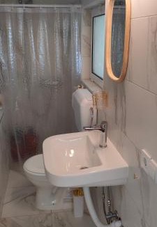 Utjeha Apartment | Apartman Asja