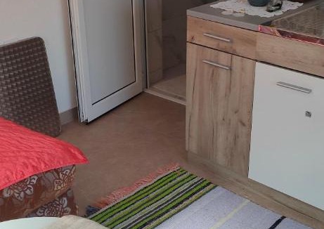 Utjeha Apartment | Apartman Asja
