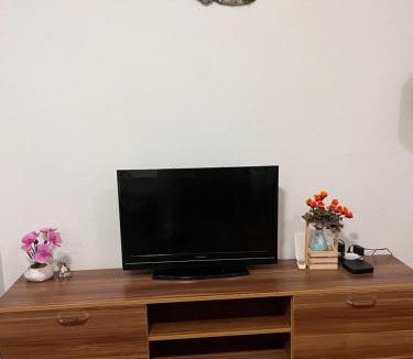 Topla Apartment | Apartman Baltic Topla Herceg Novi
