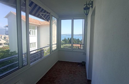 Baosici Apartment | Apartman Baosici