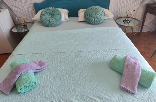 Bijeli do Apartment | Apartman Bećir