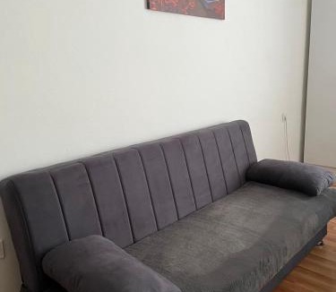 Berane Apartment | apartman berane