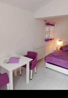 Skaljari Apartment | Apartman Blazo