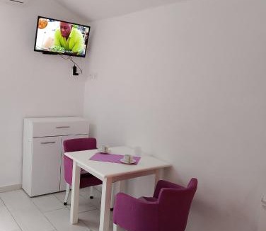 Skaljari Apartment | Apartman Blazo