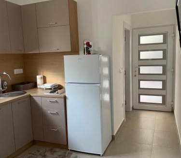 Tivat Apartment | Apartman Bogdana