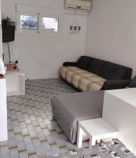 Krasici Apartment | Apartman Boka View