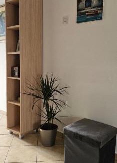 Lazi Apartment | Apartman Bono