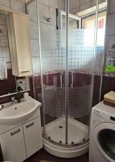 Lazi Apartment | Apartman Bono