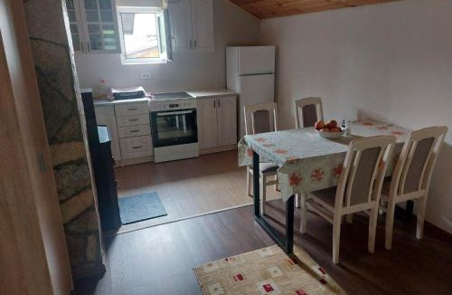 Drijenak Apartment | Apartman Branko