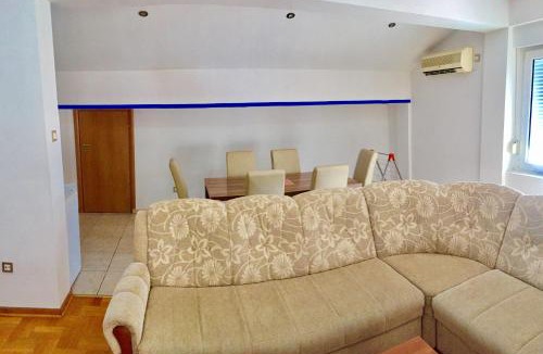 Babin do Apartment | Apartman Bravo Budva