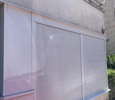 Golubovina Apartment | Apartman Budva 07