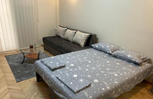 Babin do Apartment | Apartman Budva