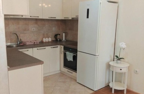 Podmaine Apartment | Apartman Budva