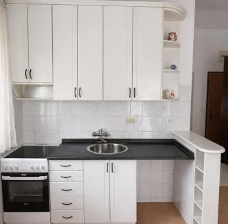 Lazi Apartment | Apartman Budva