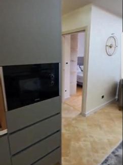 Rozino Apartment | Apartman Budva sa garaznim mjestom