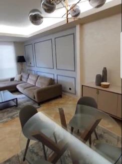 Rozino Apartment | Apartman Budva sa garaznim mjestom