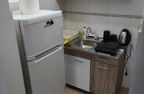Podgorica Apartment | Apartman Bulatovic