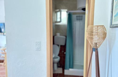 Kaluđerac Apartment | Apartman Buljarica-Bačvice 1