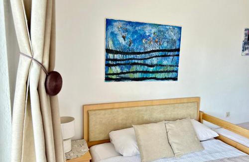Kaluđerac Apartment | Apartman Buljarica-Bačvice 2