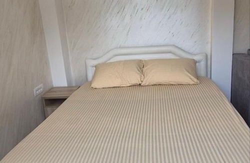 Niksic Apartment | Apartman Buric