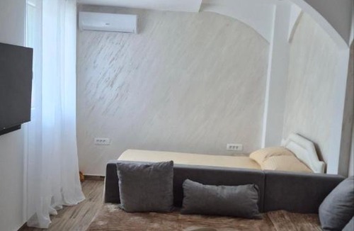Niksic Apartment | Apartman Buric