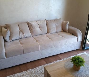 Kamenari Apartment | Apartman Capital FISA